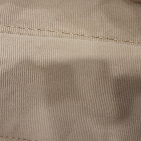 Alexander wang trench coat - Picture 6 of 14